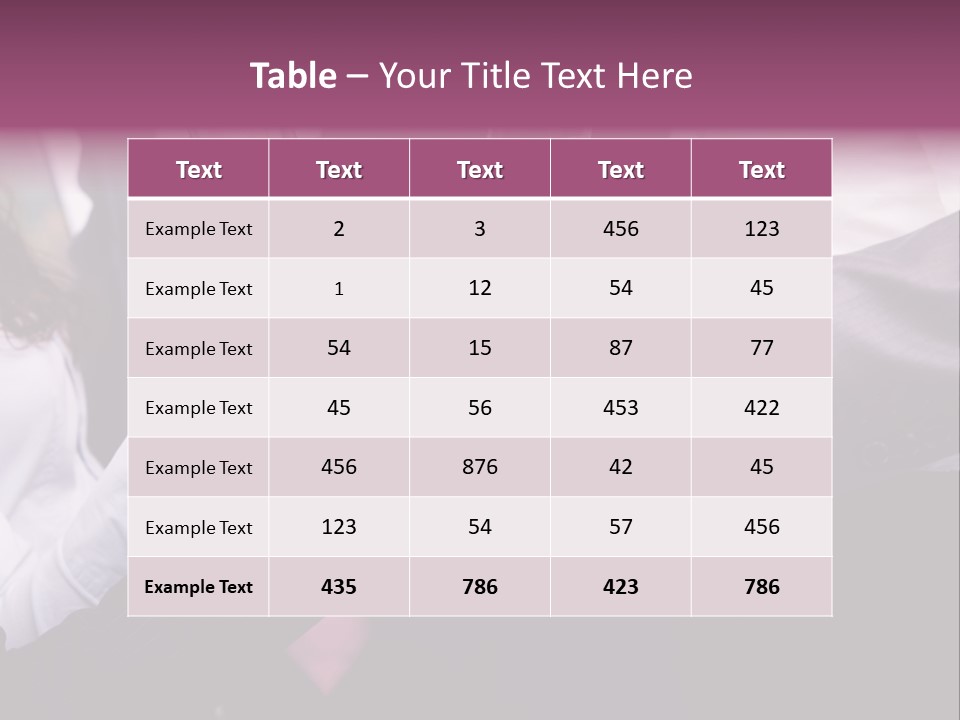 Bubbly Celebration Gathering PowerPoint Template