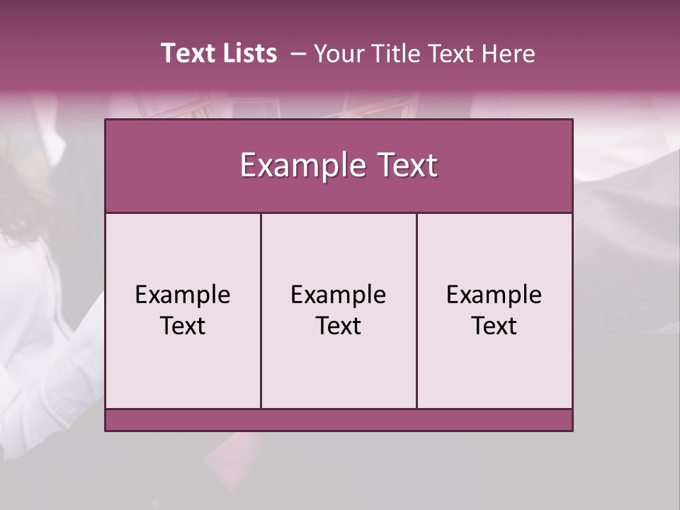 Bubbly Celebration Gathering PowerPoint Template