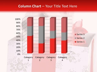 Mammal Ears Dog PowerPoint Template