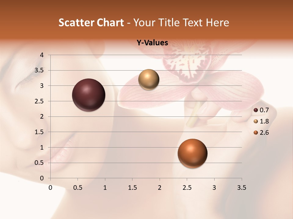 Moving Active Performance PowerPoint Template