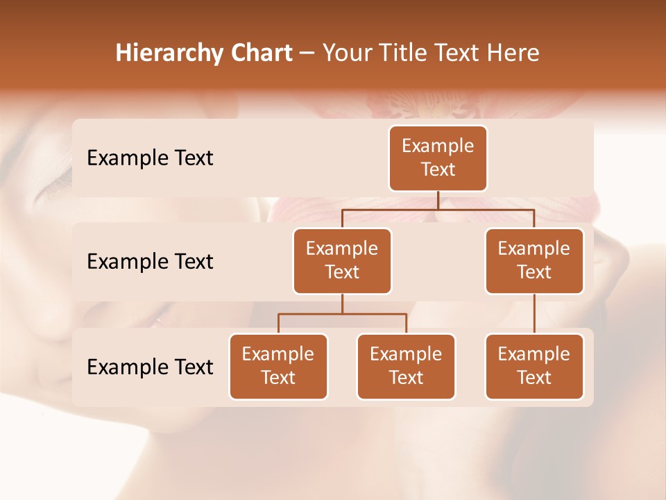Moving Active Performance PowerPoint Template