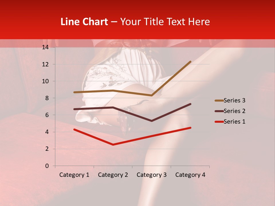 Restaurant Romantic Elegant PowerPoint Template