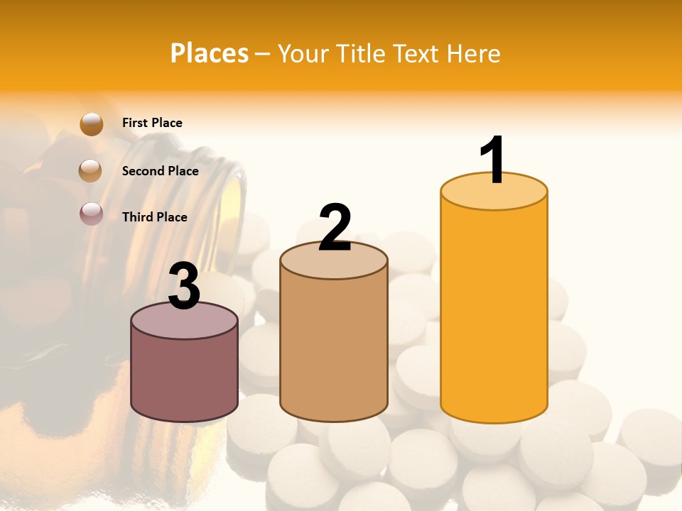 Help Prevention Sickness PowerPoint Template