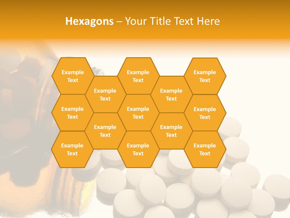 Help Prevention Sickness PowerPoint Template