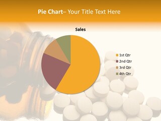 Help Prevention Sickness PowerPoint Template