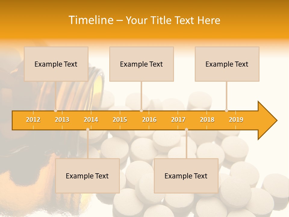 Help Prevention Sickness PowerPoint Template