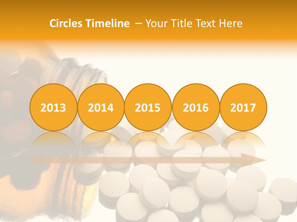 Help Prevention Sickness PowerPoint Template