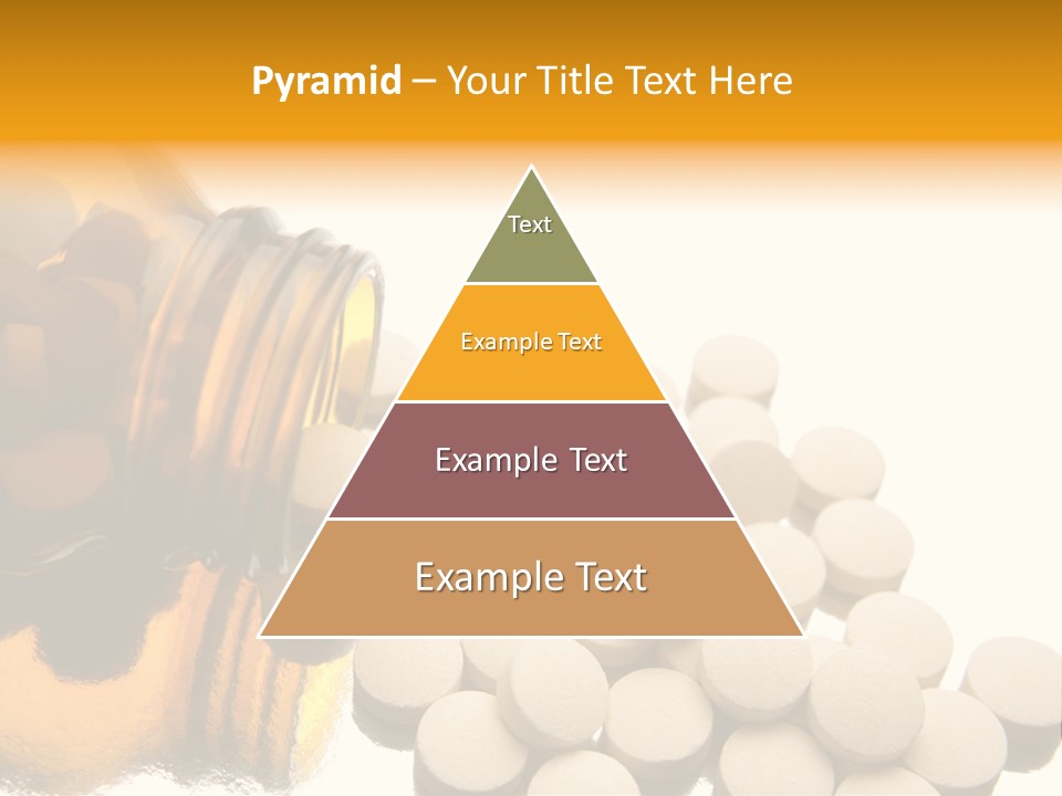Help Prevention Sickness PowerPoint Template