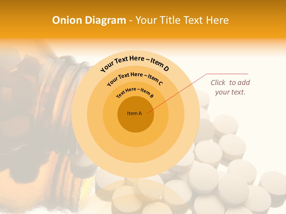 Help Prevention Sickness PowerPoint Template