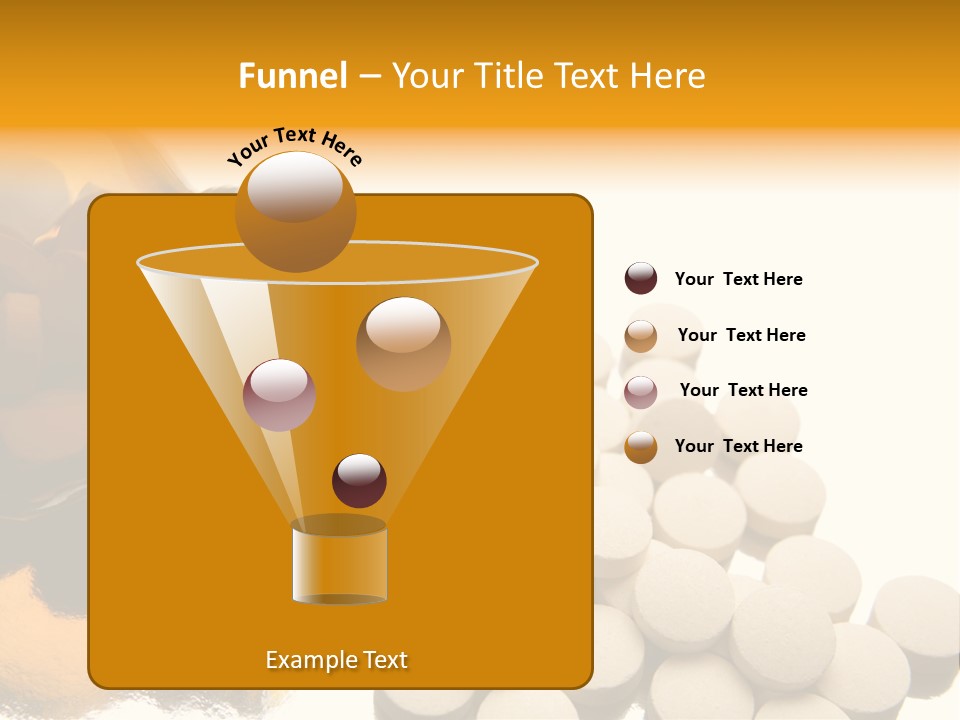 Help Prevention Sickness PowerPoint Template