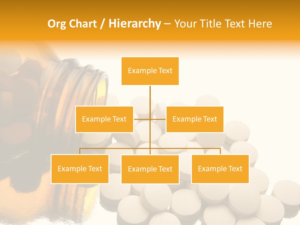 Help Prevention Sickness PowerPoint Template