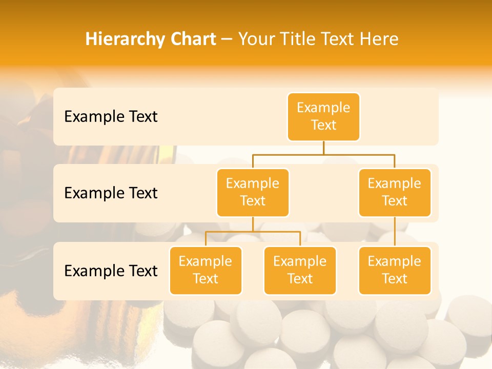 Help Prevention Sickness PowerPoint Template