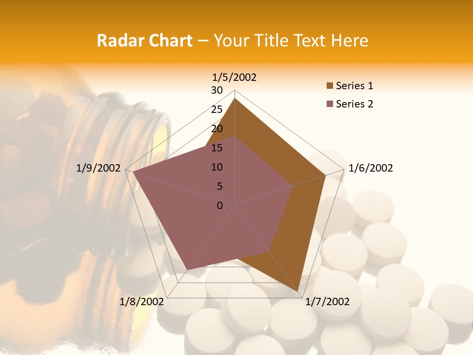 Help Prevention Sickness PowerPoint Template