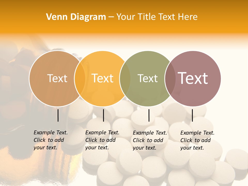 Help Prevention Sickness PowerPoint Template