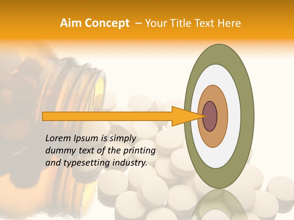 Help Prevention Sickness PowerPoint Template