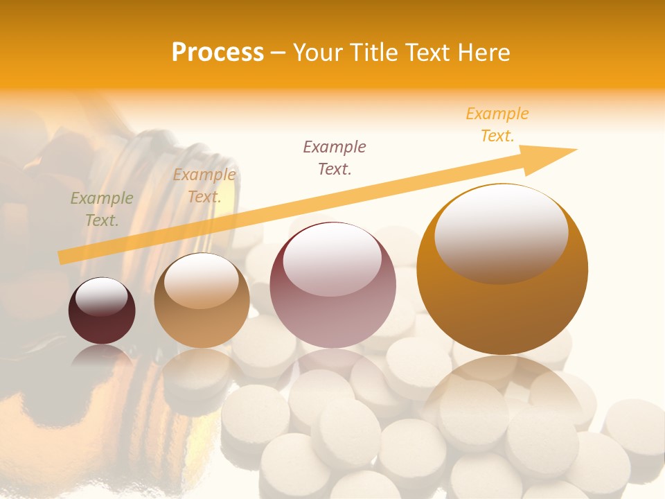 Help Prevention Sickness PowerPoint Template