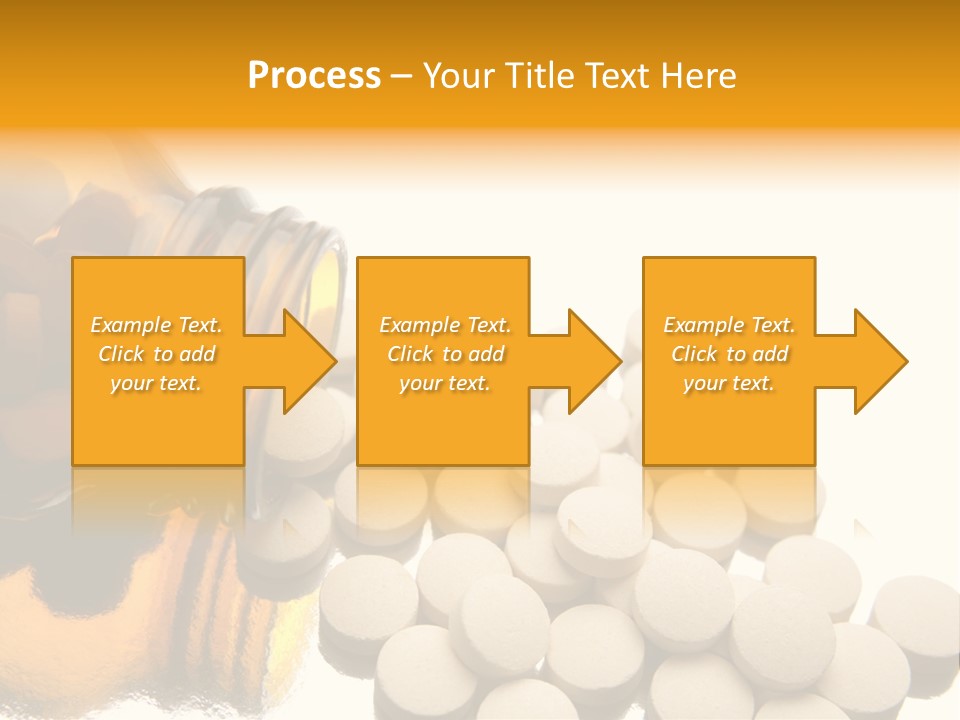 Help Prevention Sickness PowerPoint Template