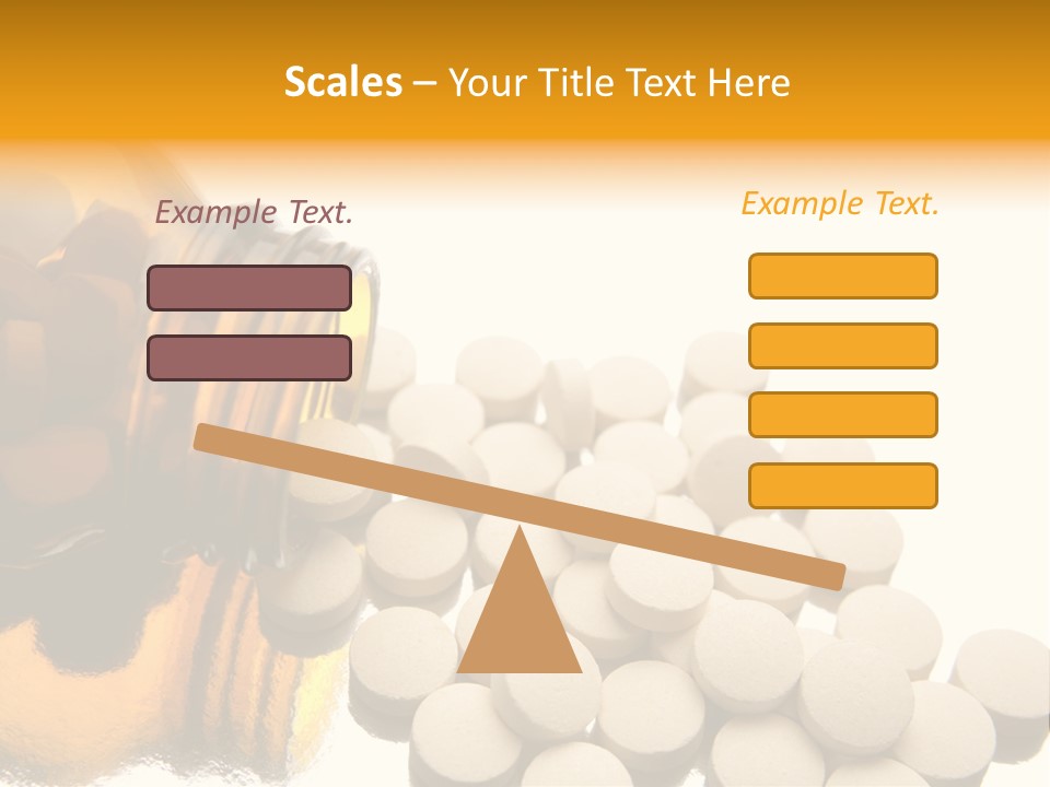 Help Prevention Sickness PowerPoint Template