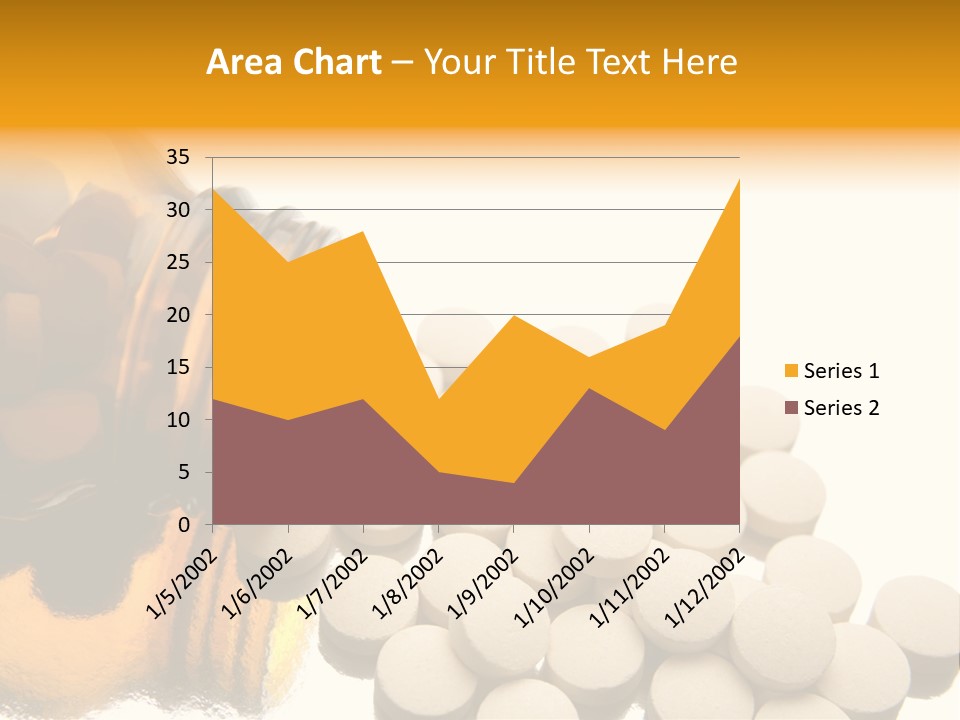 Help Prevention Sickness PowerPoint Template