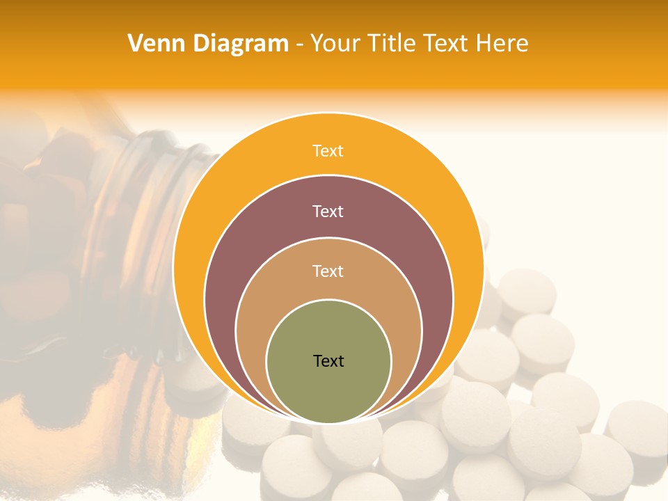 Help Prevention Sickness PowerPoint Template
