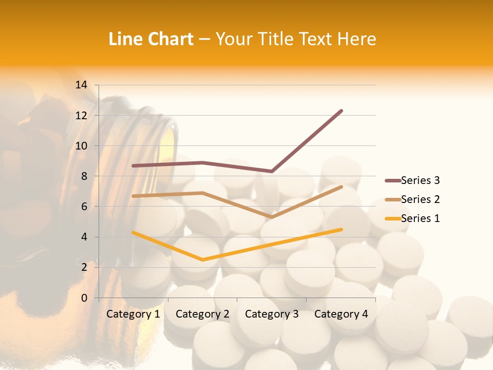 Help Prevention Sickness PowerPoint Template