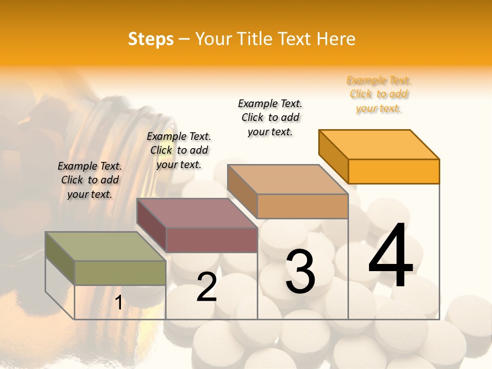 Help Prevention Sickness PowerPoint Template