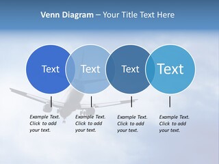 Sky Air Protection PowerPoint Template