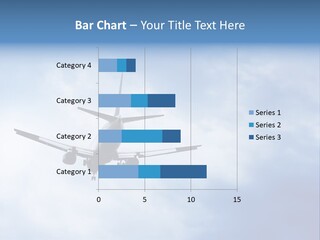 Sky Air Protection PowerPoint Template