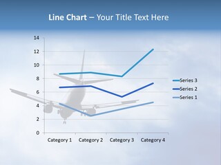 Sky Air Protection PowerPoint Template