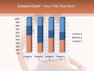 Natural Modern Beauty PowerPoint Template