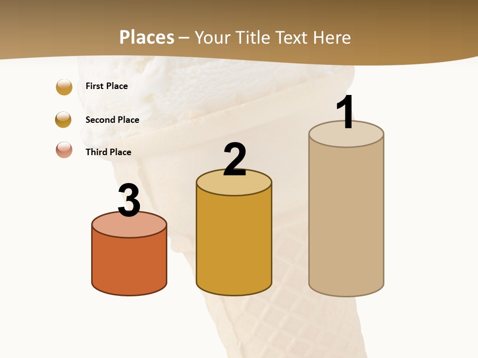 Colors Multi Leisure PowerPoint Template