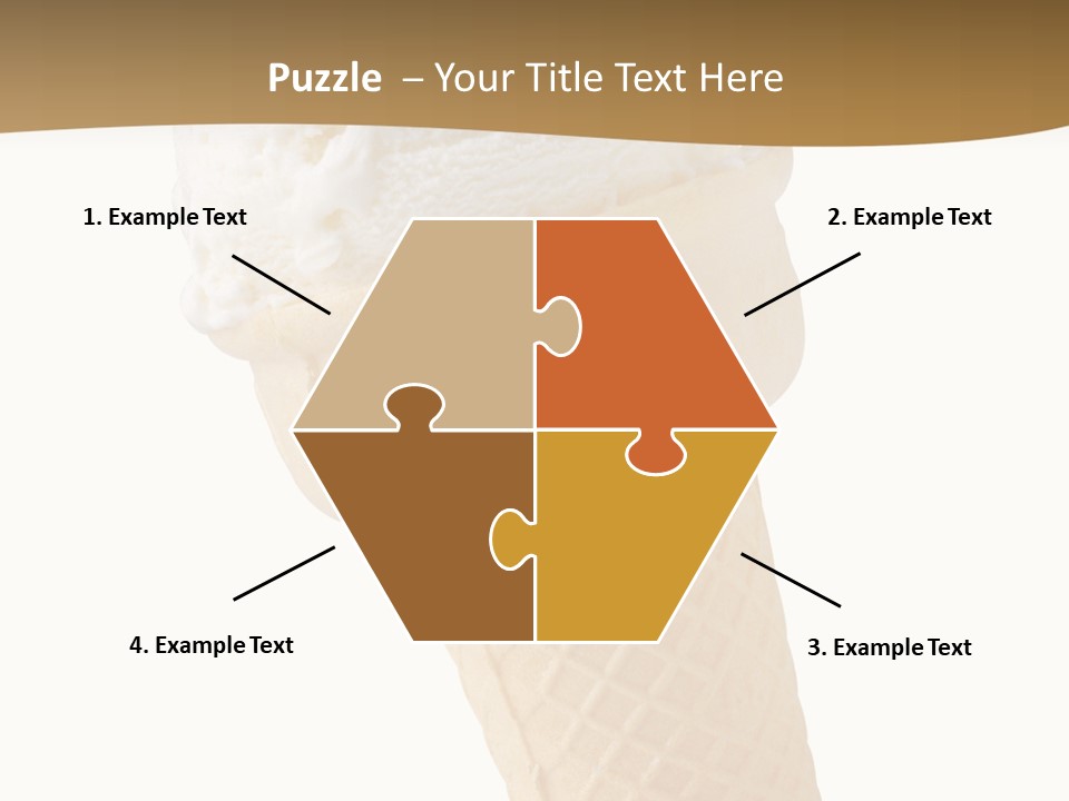 Colors Multi Leisure PowerPoint Template