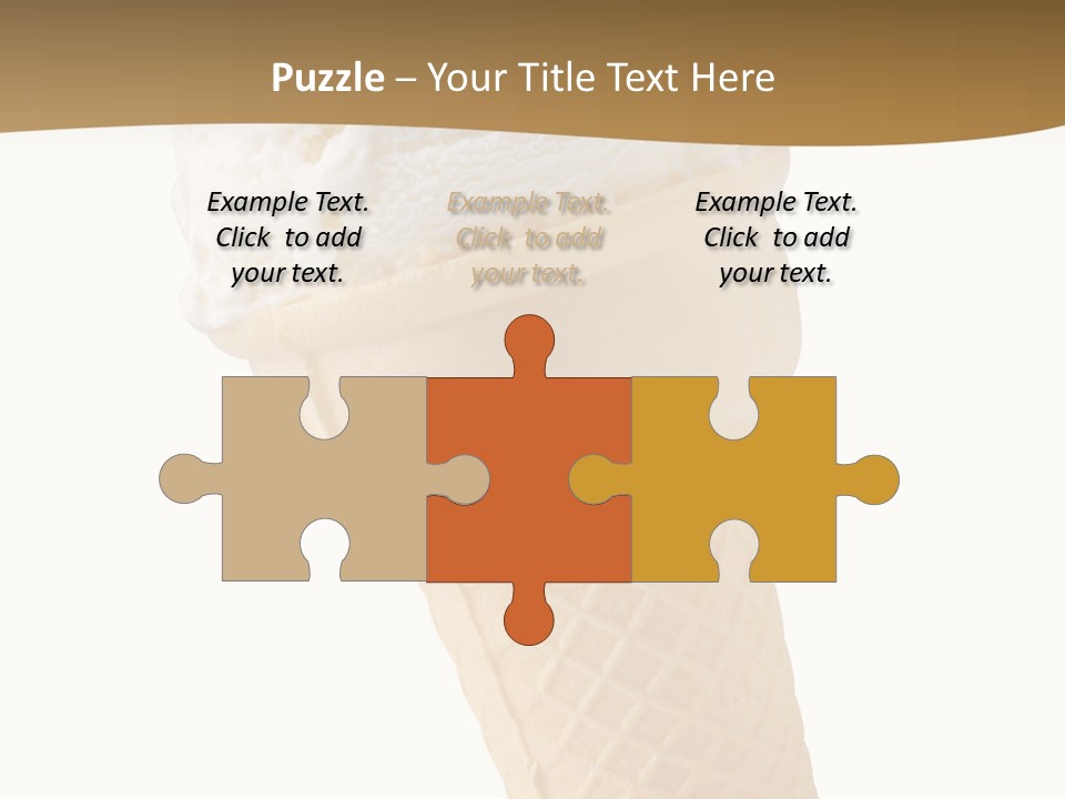 Colors Multi Leisure PowerPoint Template