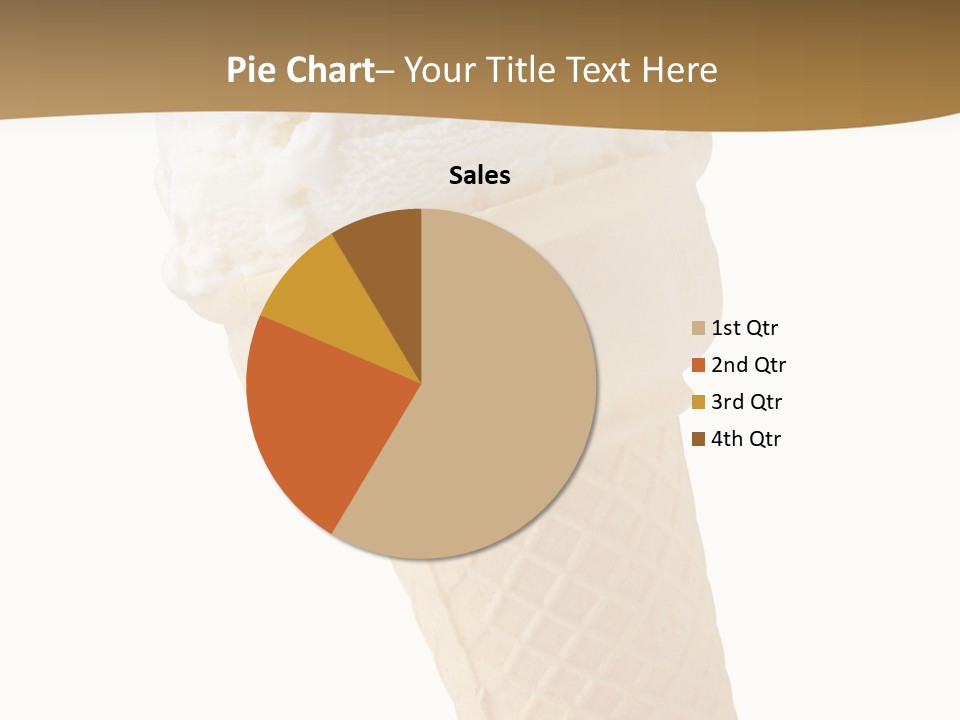 Colors Multi Leisure PowerPoint Template