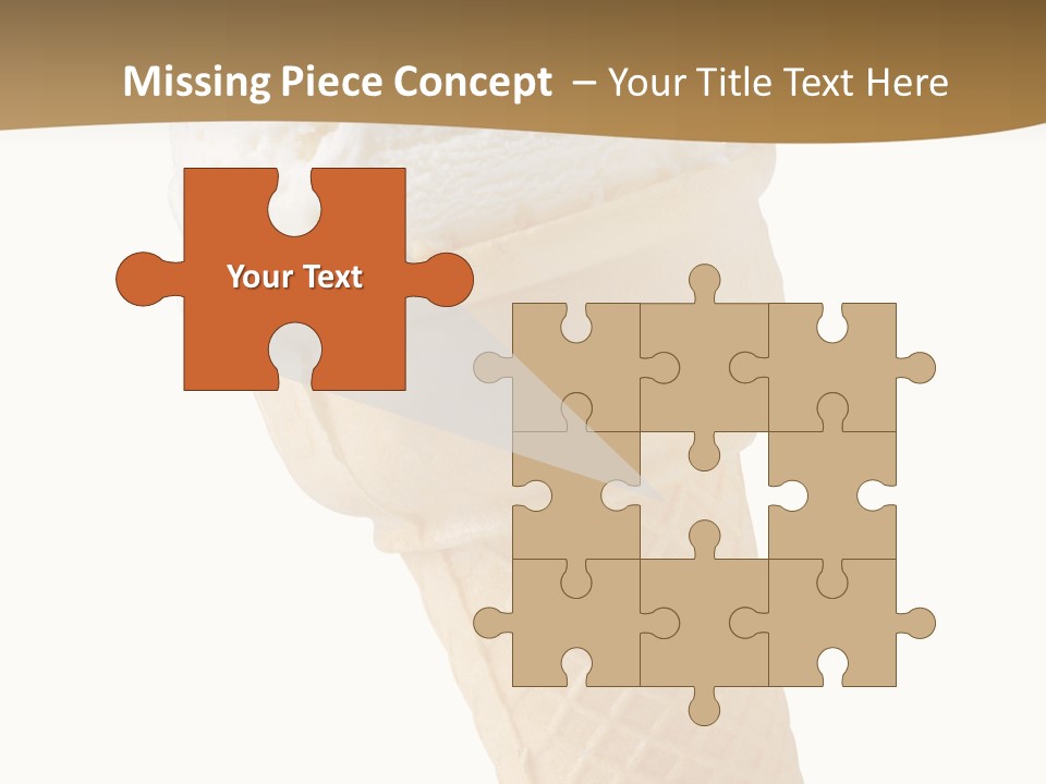 Colors Multi Leisure PowerPoint Template