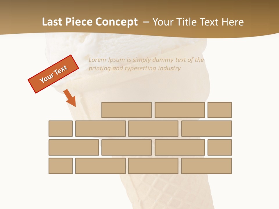 Colors Multi Leisure PowerPoint Template