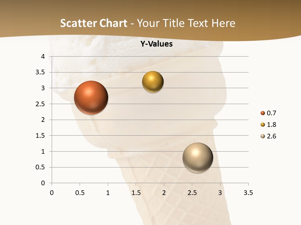 Colors Multi Leisure PowerPoint Template