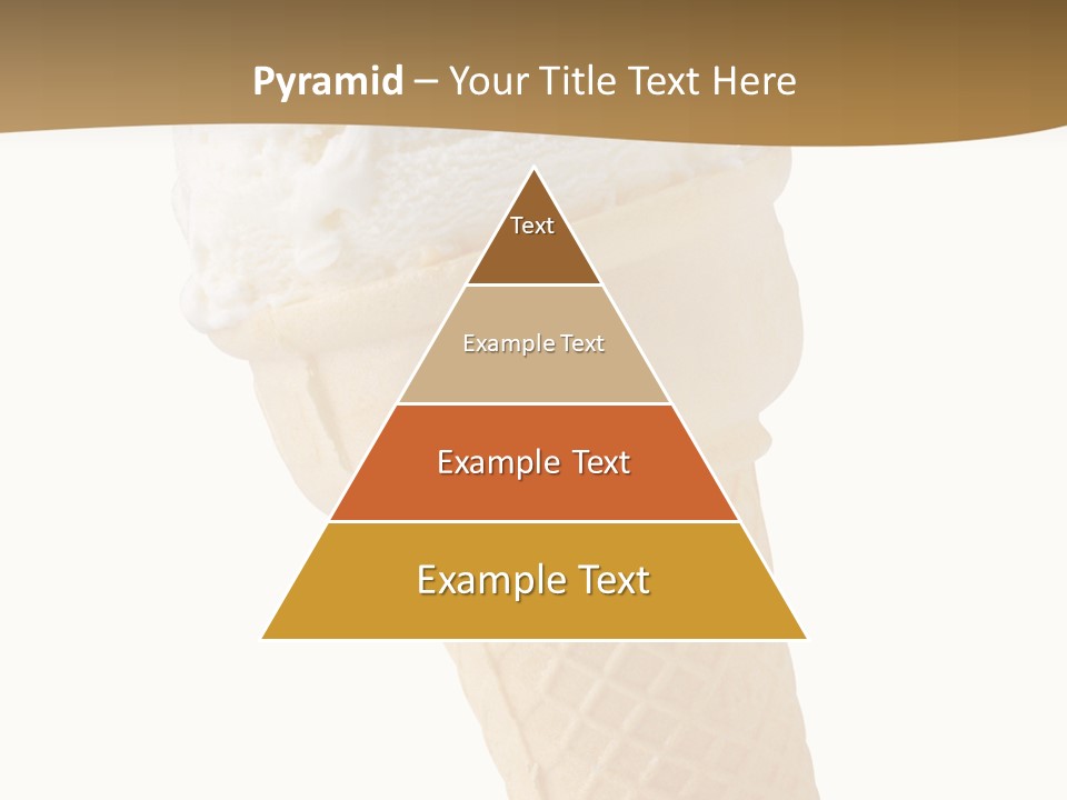 Colors Multi Leisure PowerPoint Template