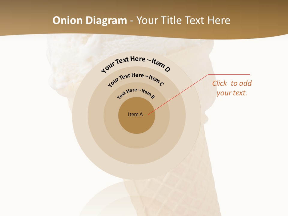 Colors Multi Leisure PowerPoint Template