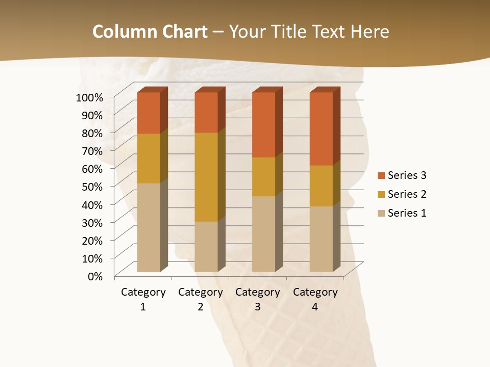 Colors Multi Leisure PowerPoint Template