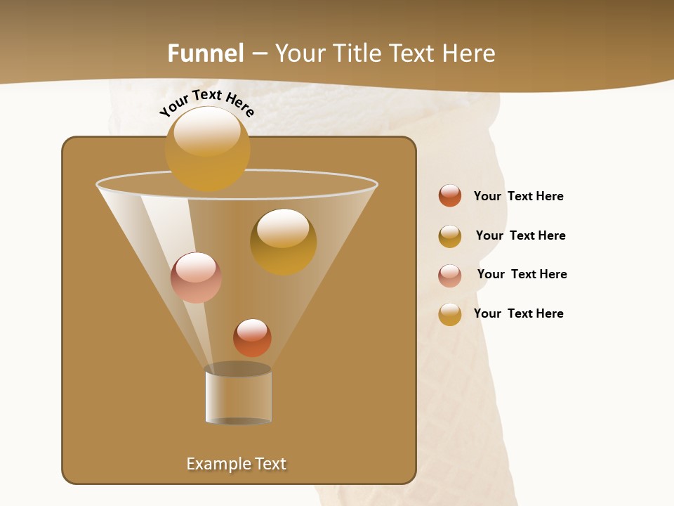 Colors Multi Leisure PowerPoint Template