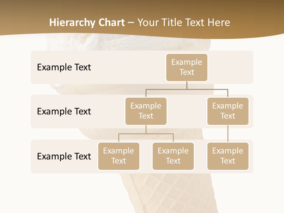Colors Multi Leisure PowerPoint Template