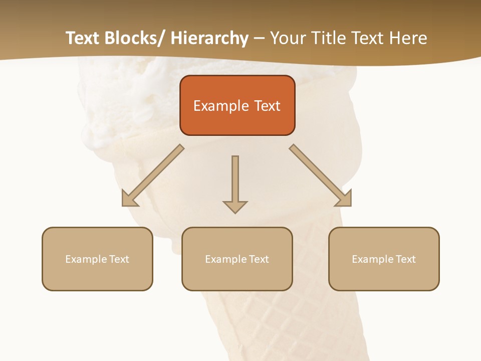 Colors Multi Leisure PowerPoint Template