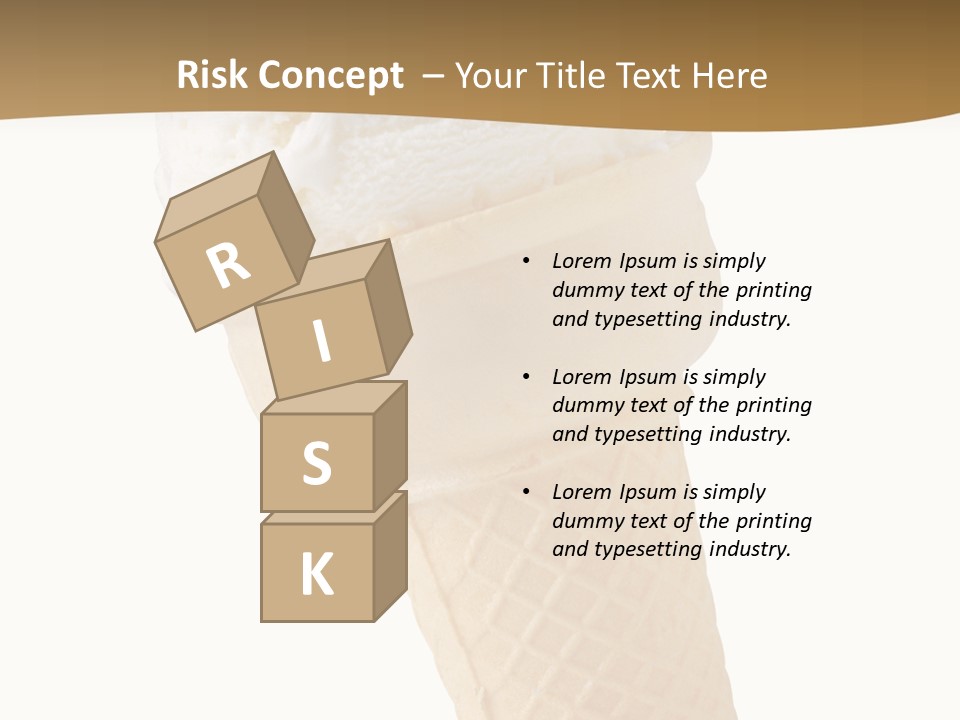 Colors Multi Leisure PowerPoint Template