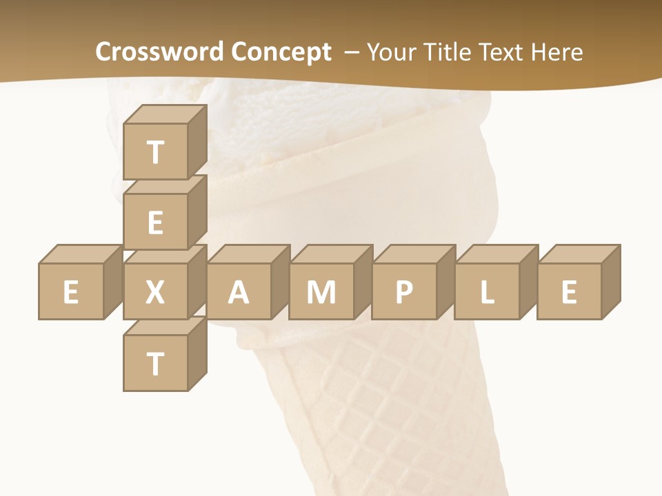 Colors Multi Leisure PowerPoint Template