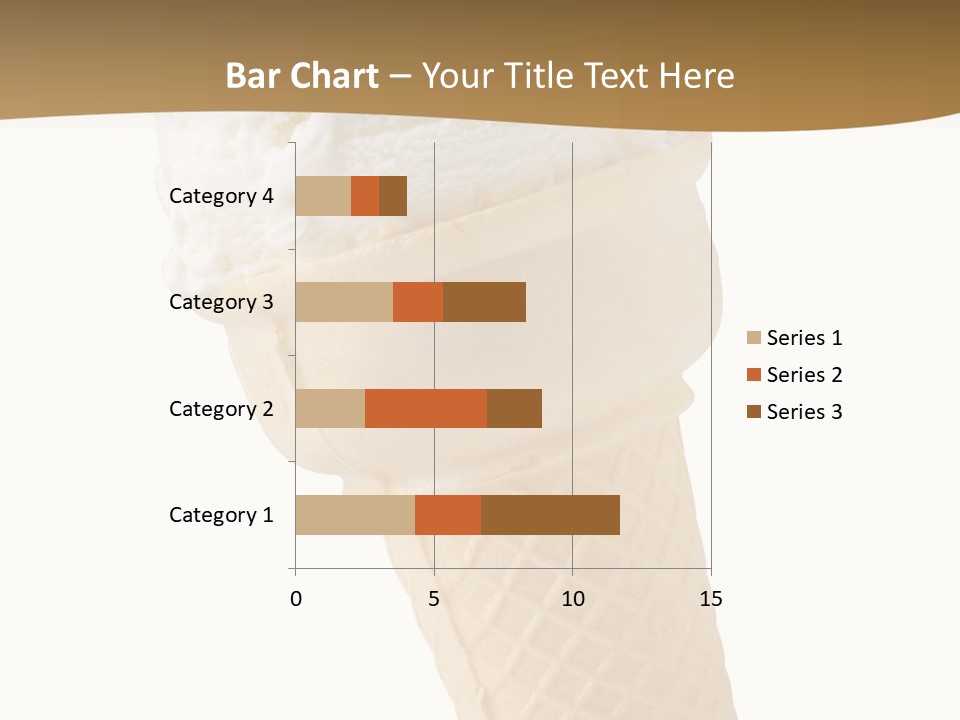 Colors Multi Leisure PowerPoint Template