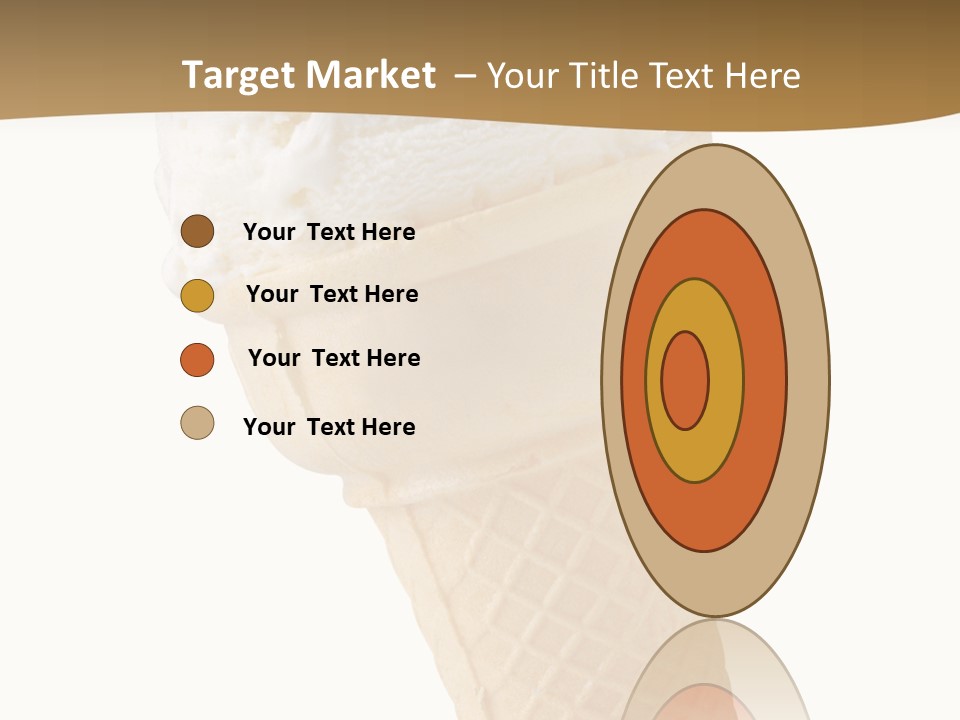 Colors Multi Leisure PowerPoint Template