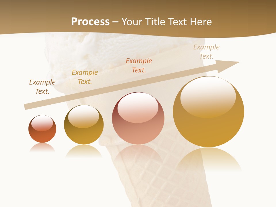 Colors Multi Leisure PowerPoint Template