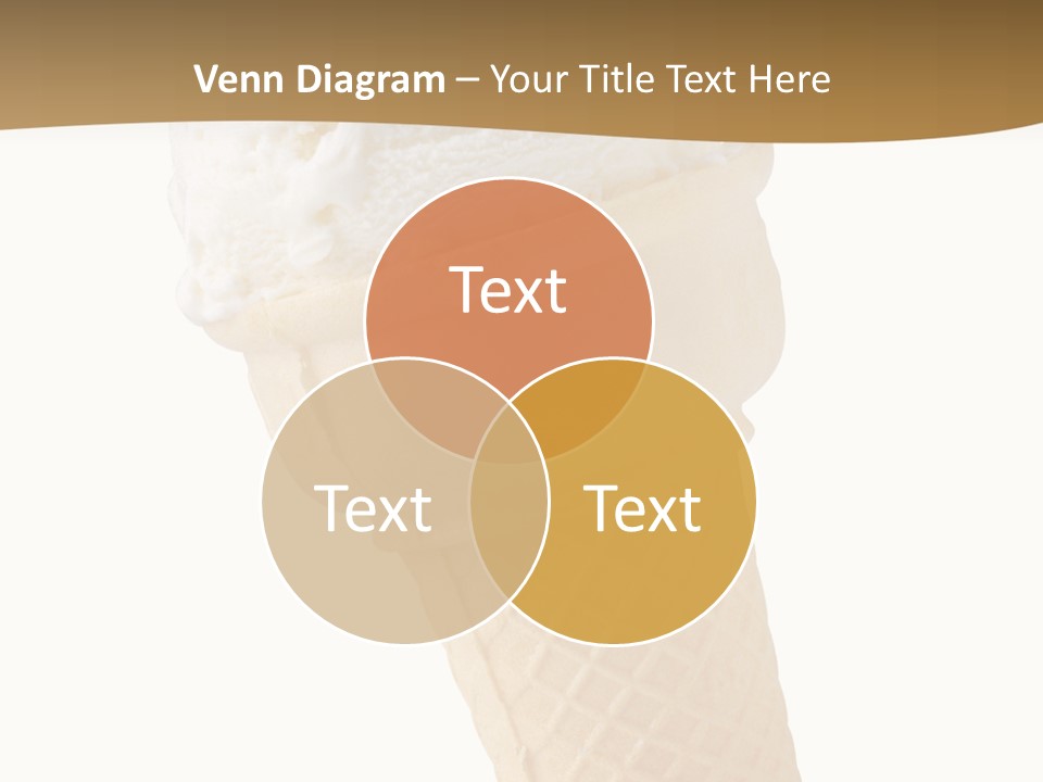 Colors Multi Leisure PowerPoint Template