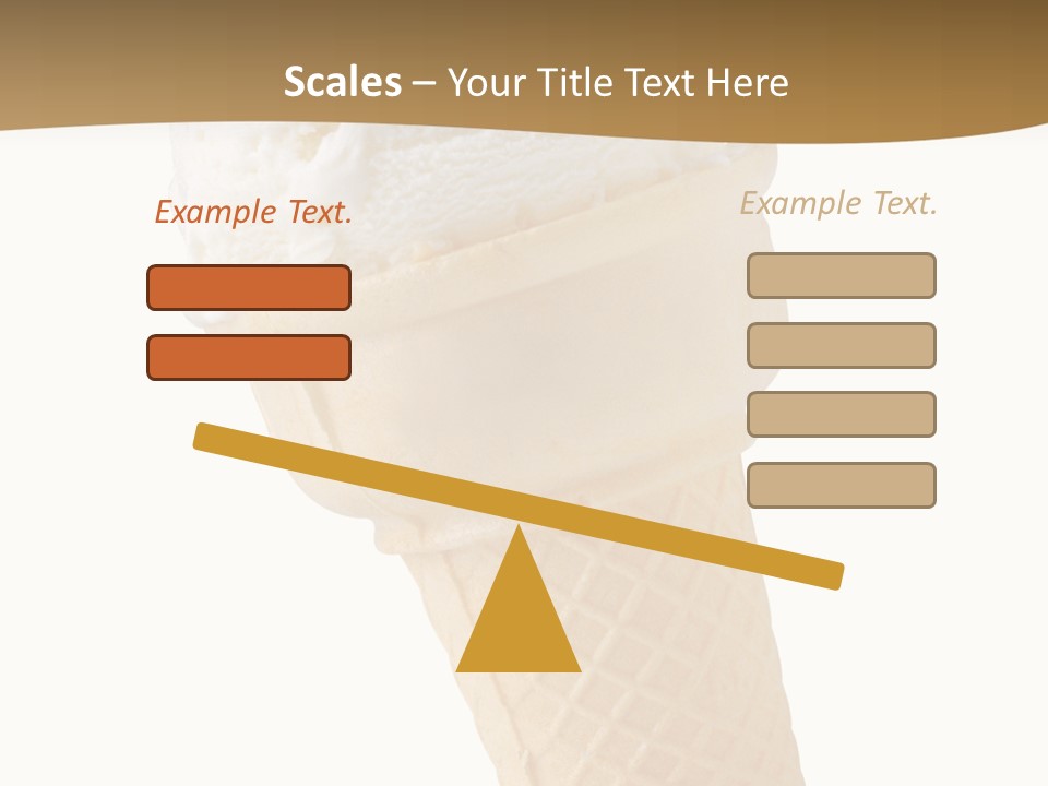 Colors Multi Leisure PowerPoint Template